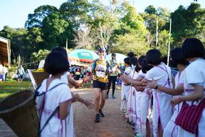 BIB: 
                            <button type="button" onclick="openModal(18984322)" class="btn btn-primary btn-sm float-right btn-popup" data-toggle="modal" data-target=".modal-high-quality">
                        <i class="fas fa-shopping-cart"></i> Add to Cart
                    </button>
                                            <button type="button" onclick="isThisMe(18984322, true)" class="btn btn-success btn-sm float-right btn-popup btn-isme hidden" data-toggle="tooltip" data-placement="bottom" title="นี่คือรูปของคุณใช่ไหม คลิกที่นี่เพื่อเอาเข้าอัลบั้ม">
                        <i class="fas fa-plus"></i> Add to album
                    </button>
                    <button type="button" onclick="isThisMe(18984322, false)" class="btn btn-warning btn-sm float-right btn-popup btn-isnotme hidden">
                        <i class="fas fa-ban"></i> Remove from album
                    </button>